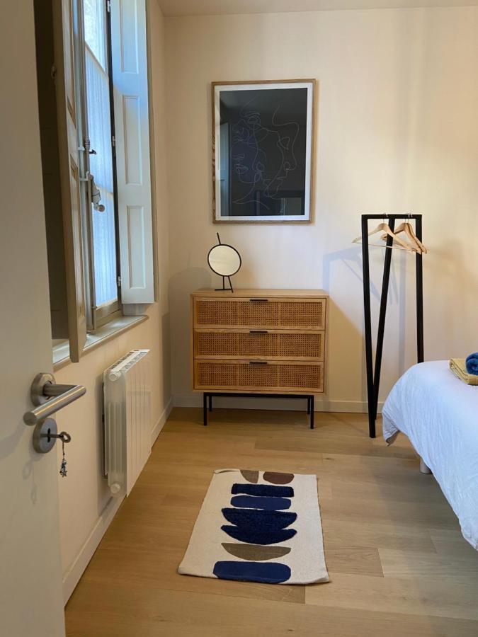 Appartement Climatise Plein Centre Historique Avignon Eksteriør bilde